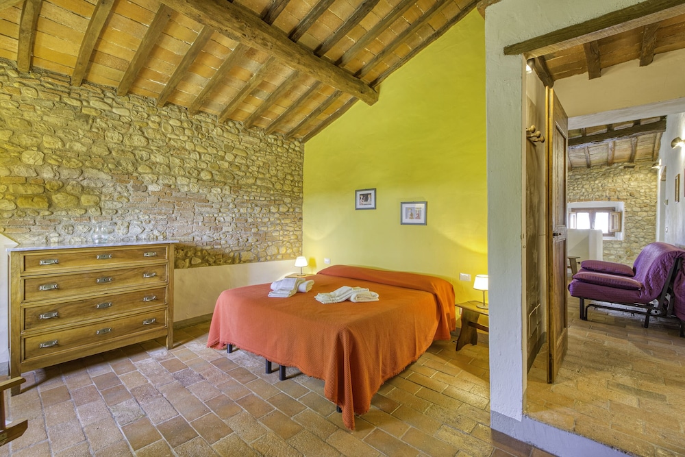 Fattoria Querceto 29/69