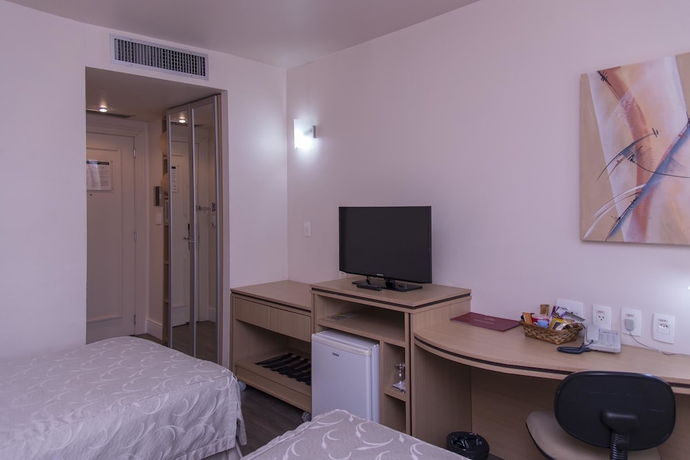 Dall Onder Vittoria Hotel 20/36