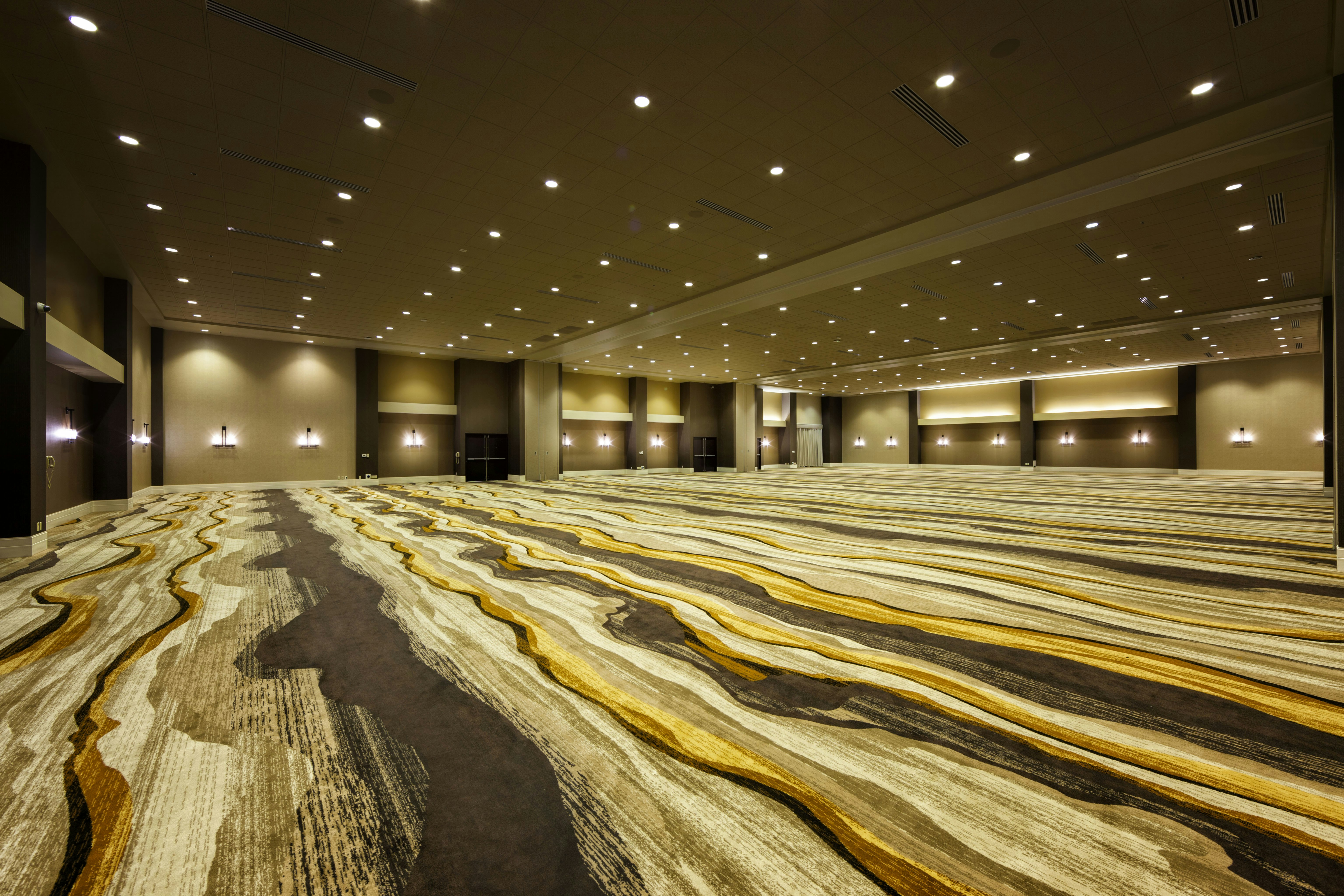 Hilton Phoenix Tapatio Cliffs Resort 24/75