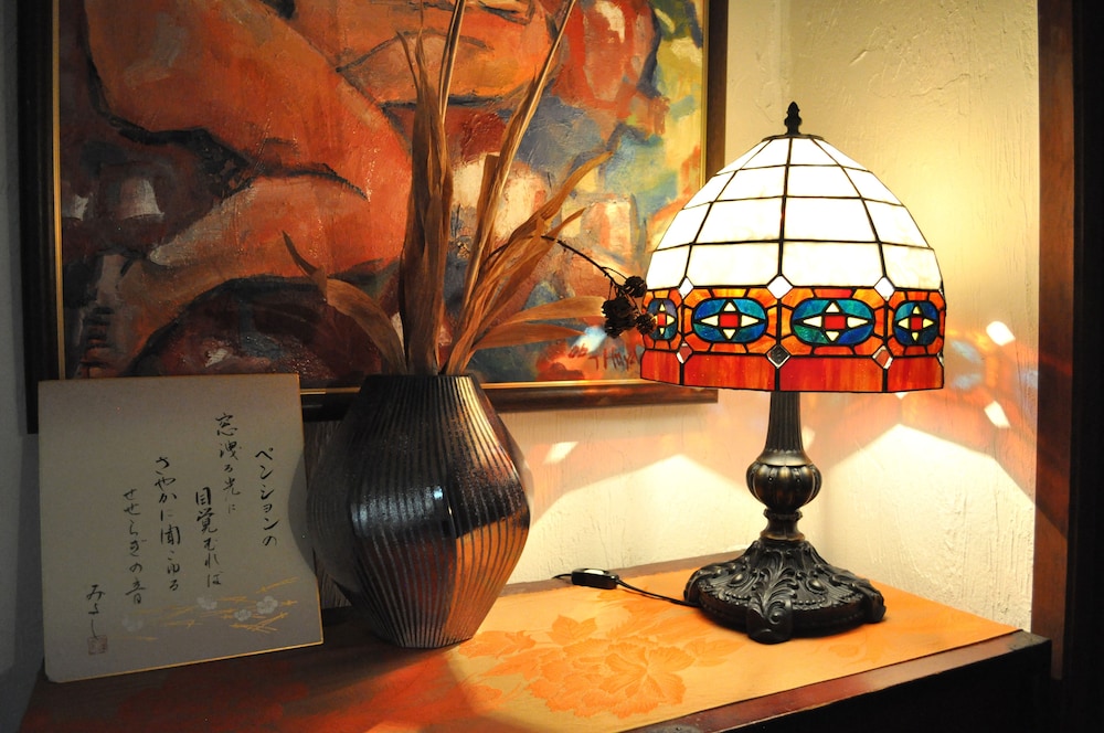 Pension Risuno Koya photo3