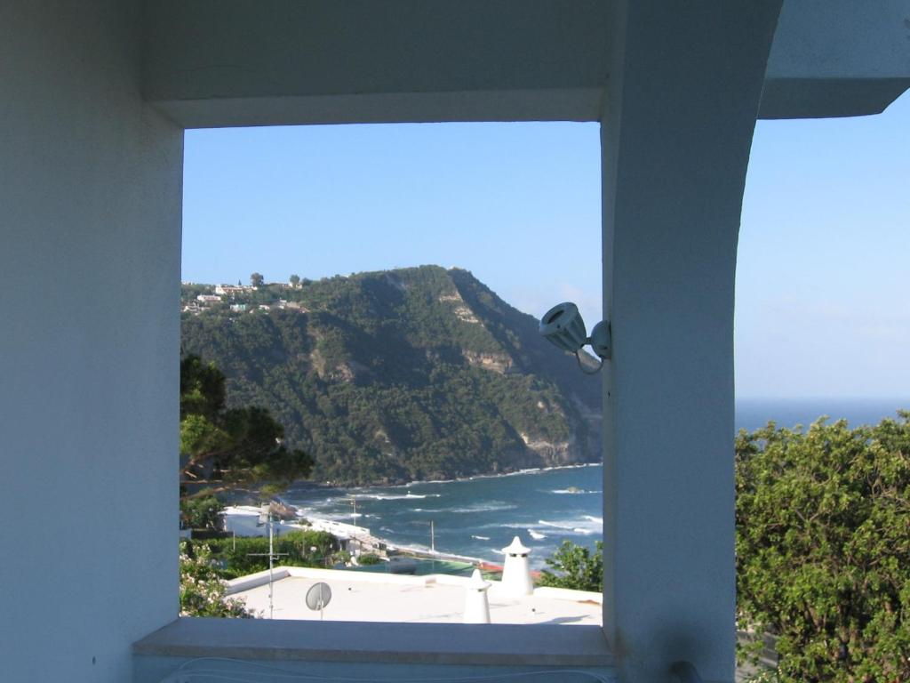 Hotel Terme Villa Teresa 13/19