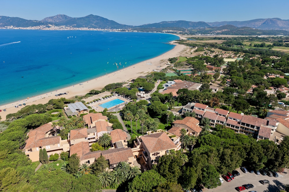 Hotel Club Marina Viva 60/68