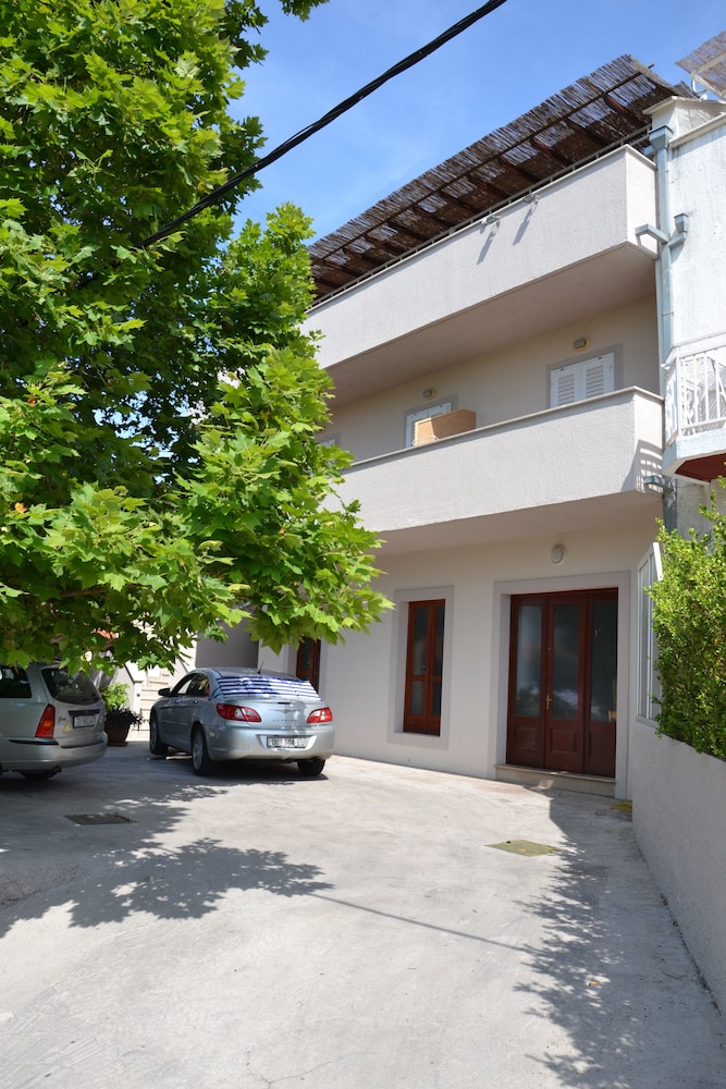 Apartments Dub Cavtat 2/33