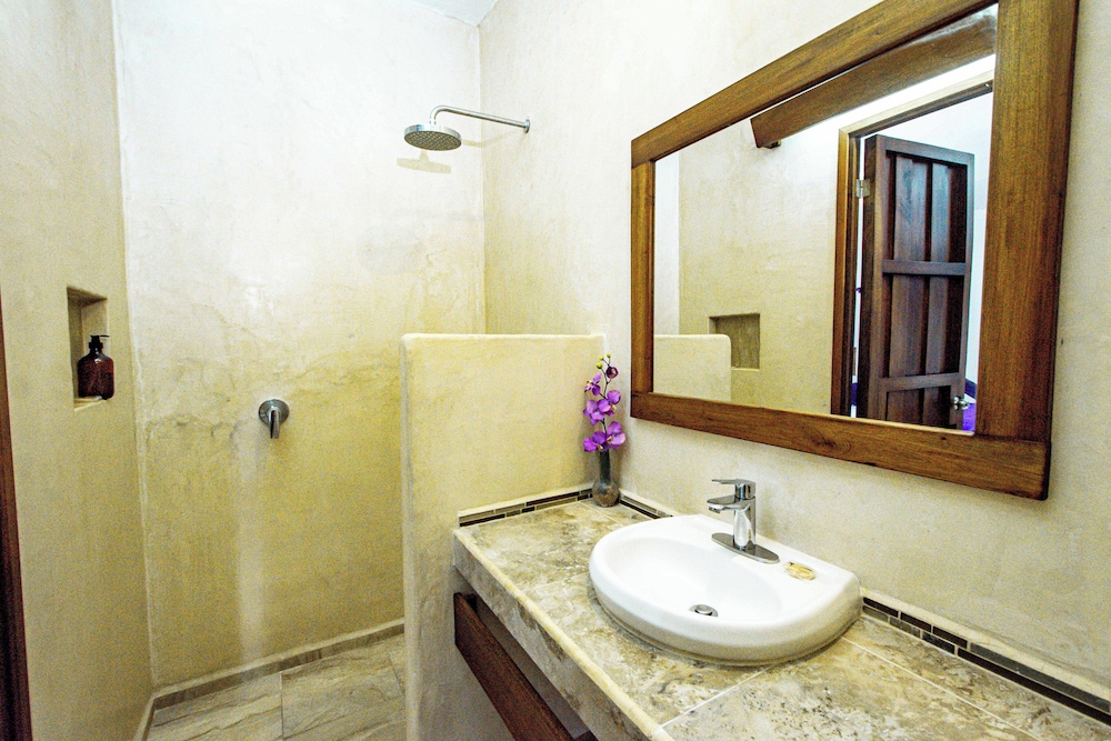 Hotel Kiin Wayeb 31/33