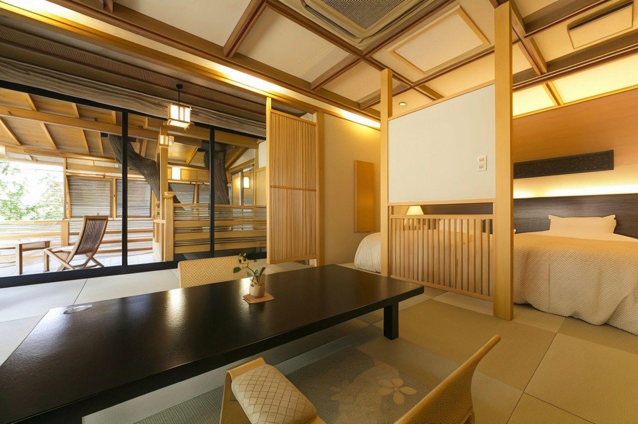 Ryozan 13/46
