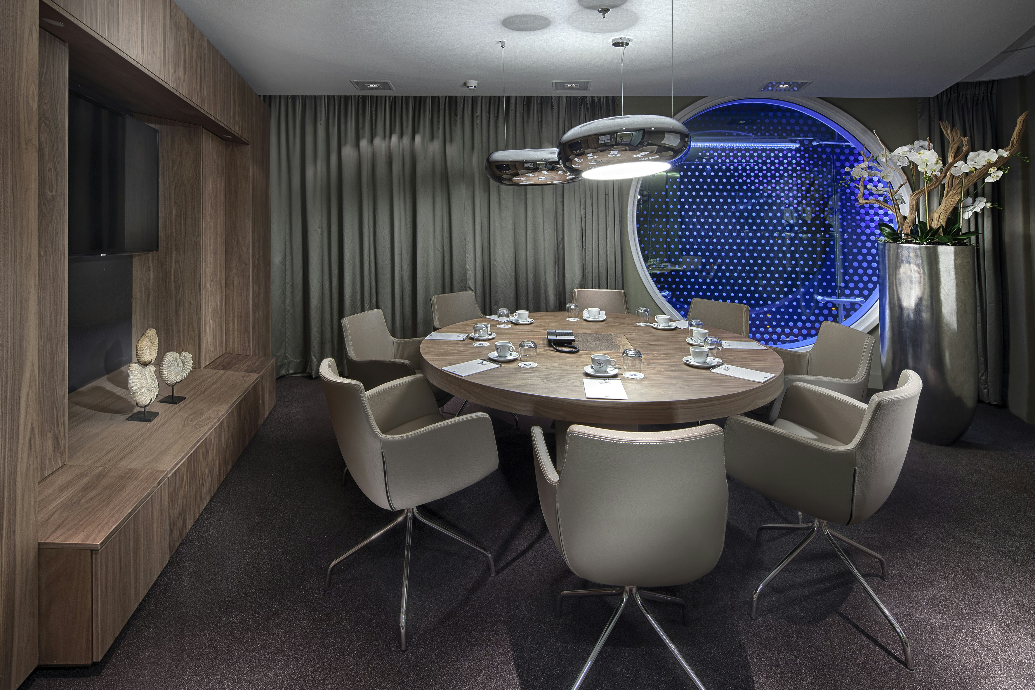 Fletcher Hotel Amsterdam 14/17