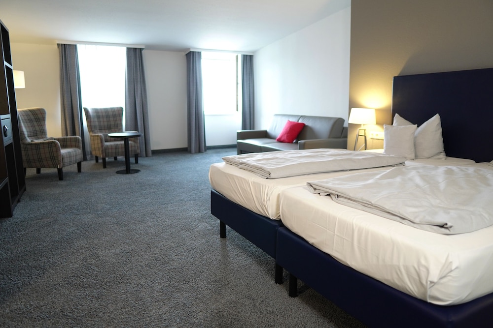 Best Western Hotel Bonneberg Das Tagungshotel 16/51