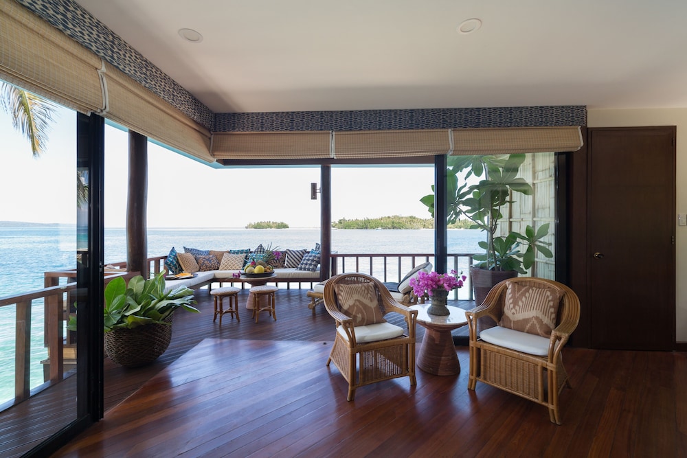 Pearl Farm Beach Resort 46/75