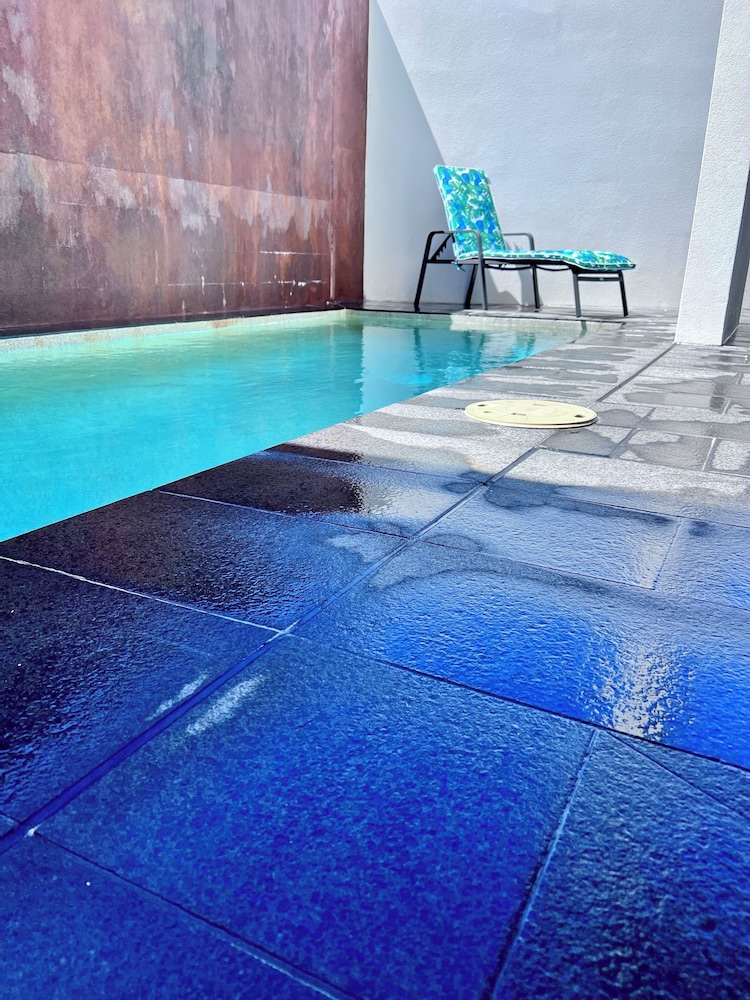 Q Resorts Paddington 27/54