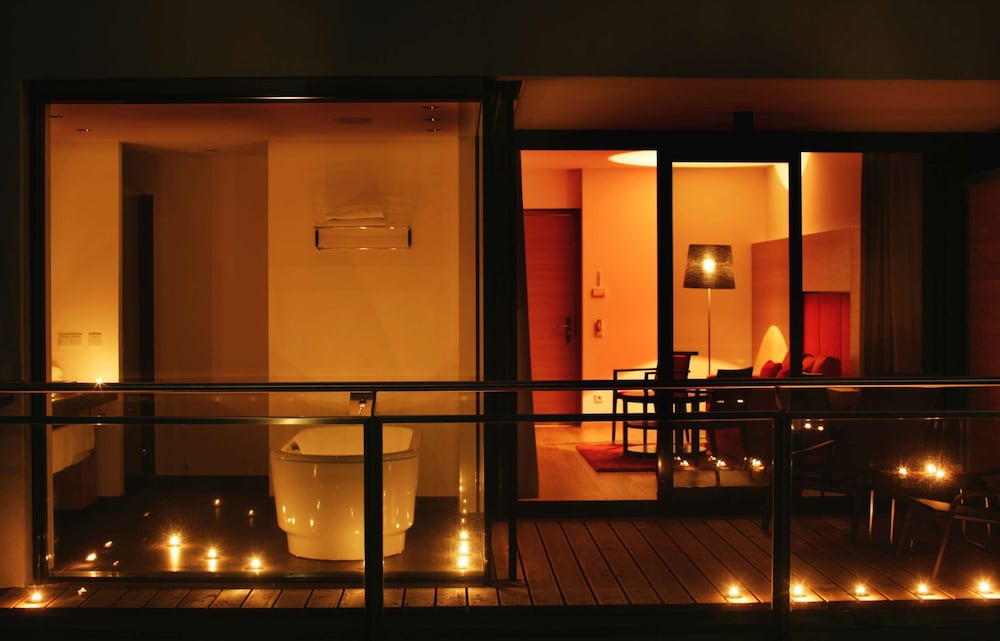 Steigenberger Hotel And Spa Krems 1/57