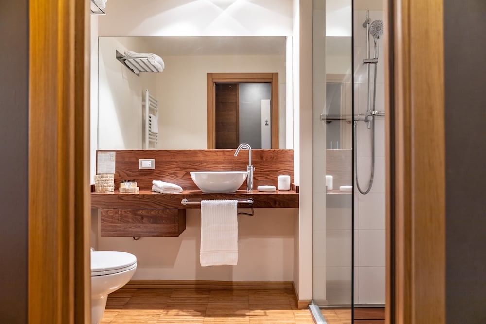 Hotel Cortese 8/60