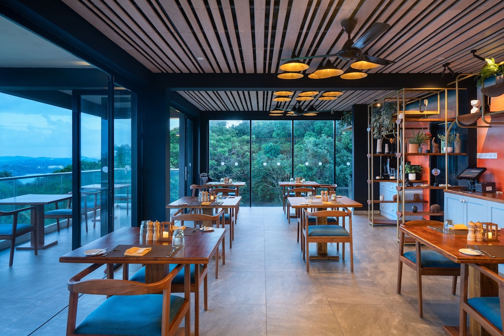 Agnus Luxury Villa - Unawatuna 53/68