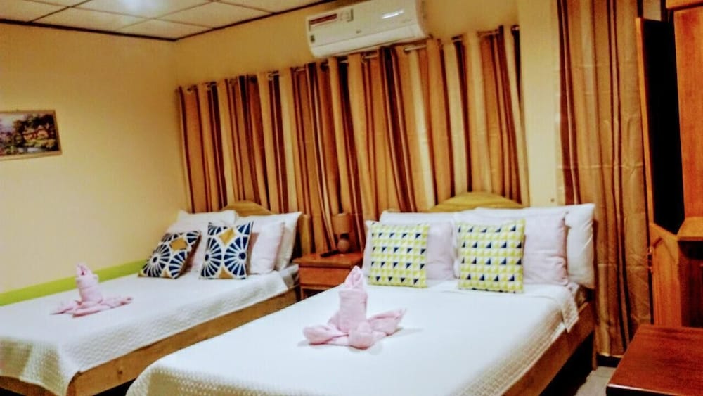 Hwan Dynasty Suite Elnido 27/65