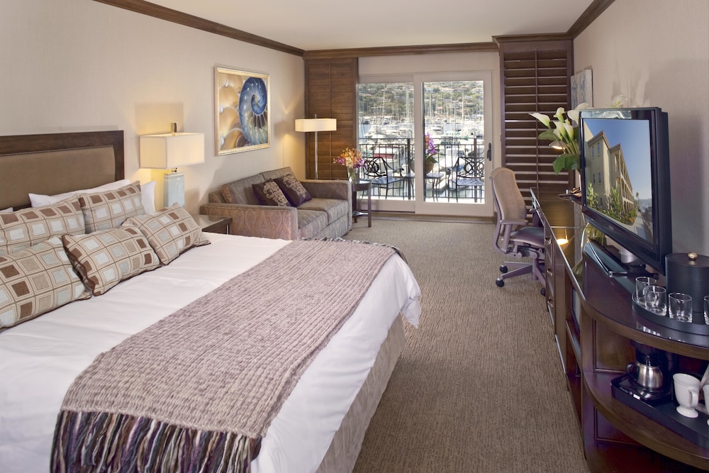 Best Western Plus Island Palms Hotel & Marina 21/46