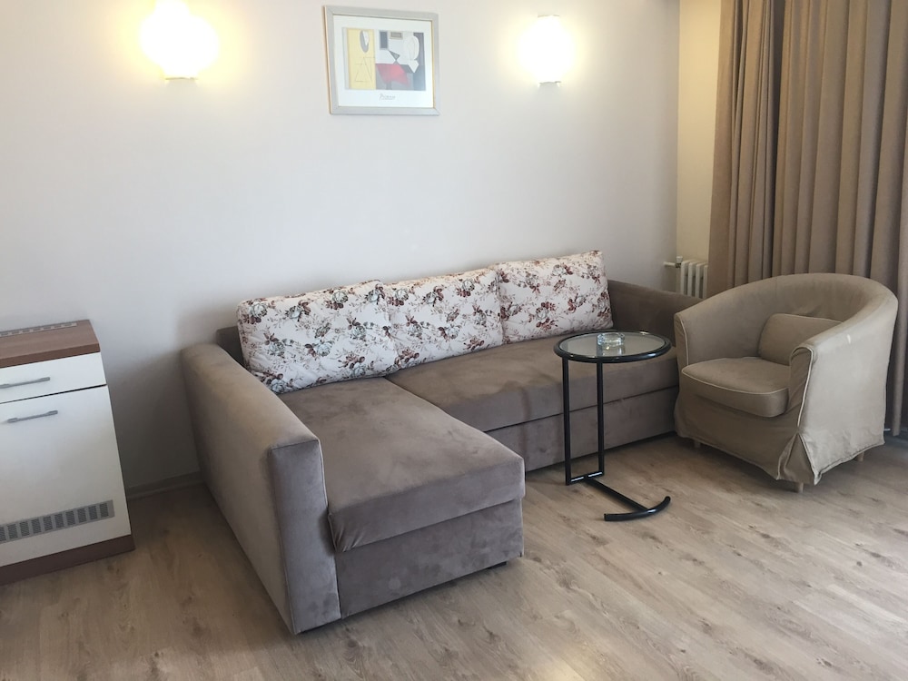 Hotel Baylan 29/55
