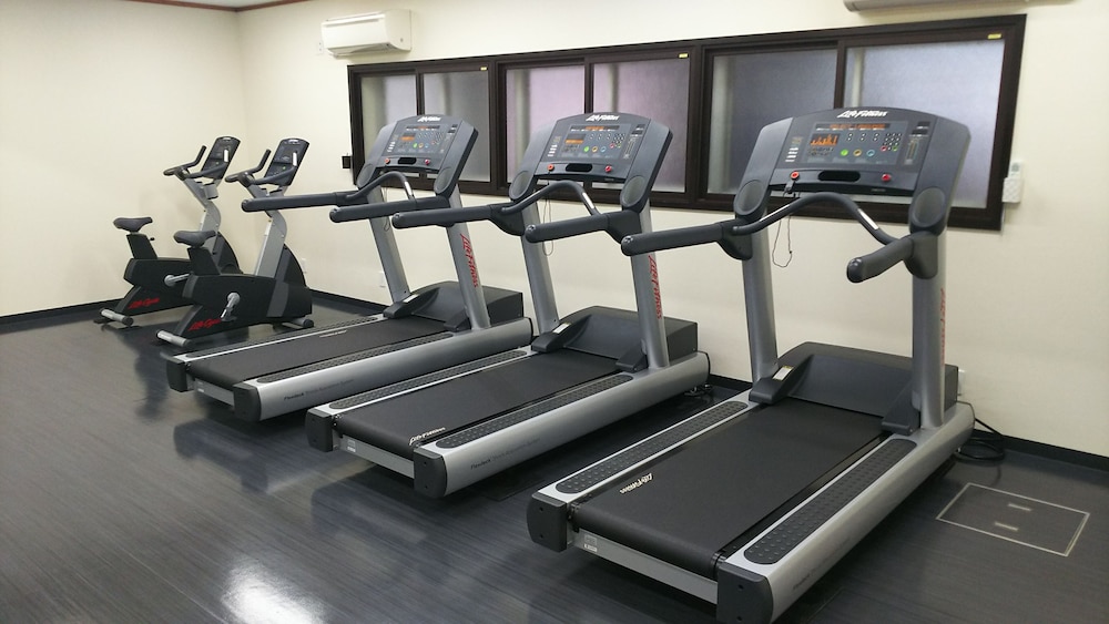 Umino hotel Hajime 31/50