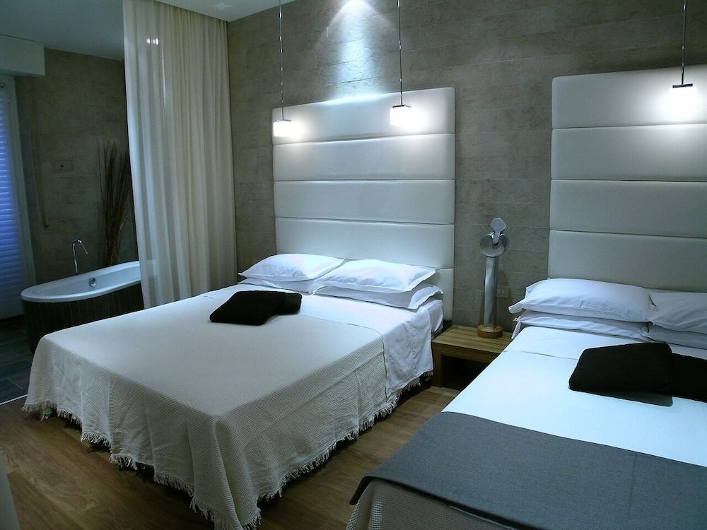 Ambienthotels Panoramic 38/66