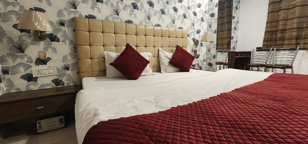 Hotel Arina Inn 22/32