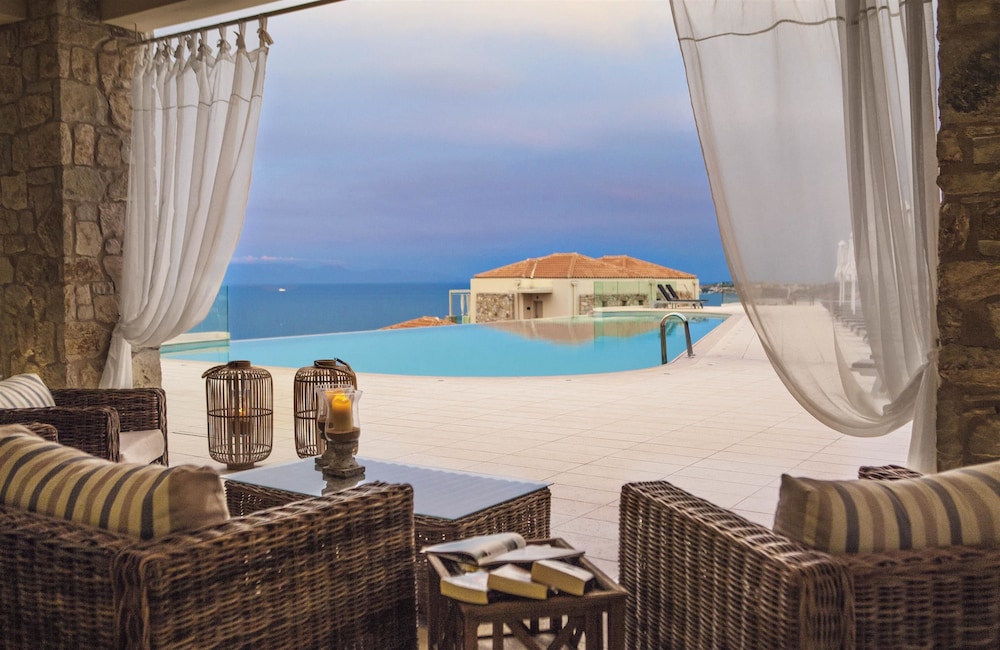 Camvillia Resort & Spa 42/50