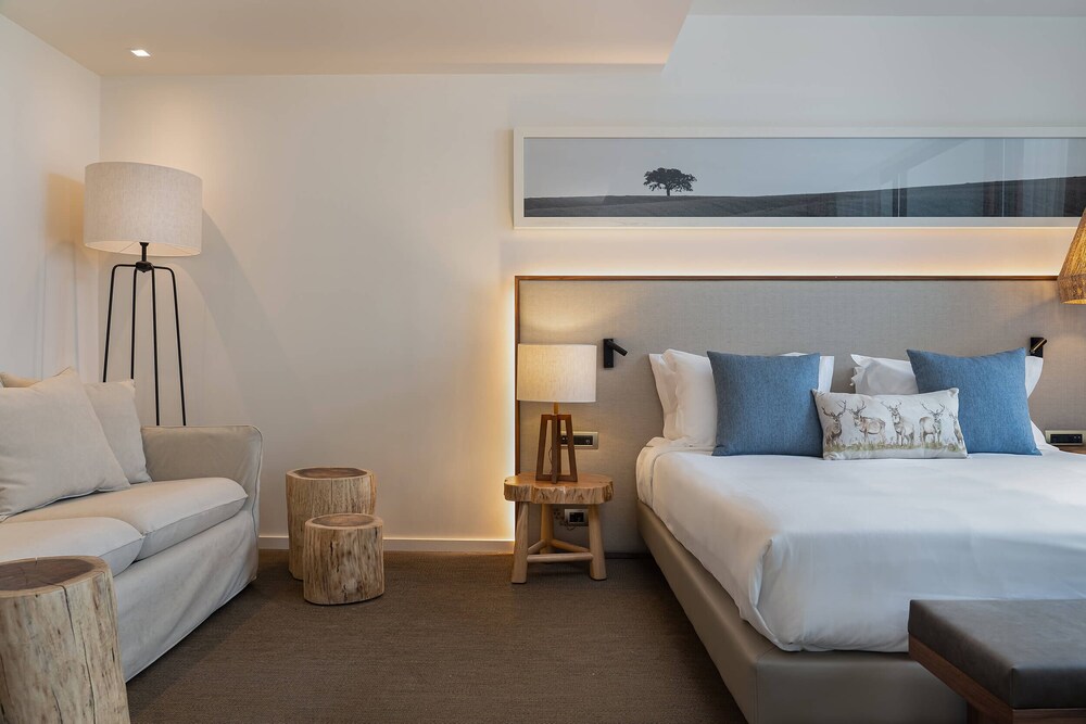 Octant Evora (ex. Evora Farm Hotel and Spa) 16/69