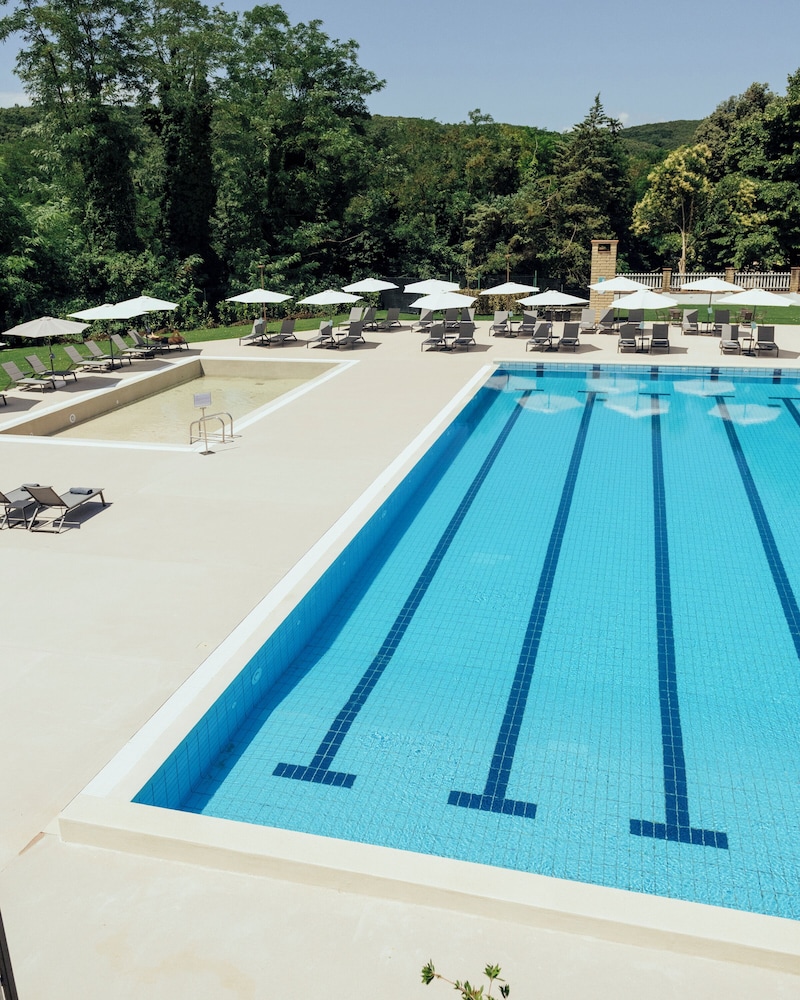 Grand Hotel Telese 28/49