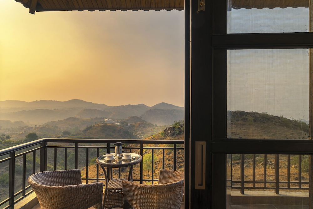 Mahua Bagh Resort 57/60