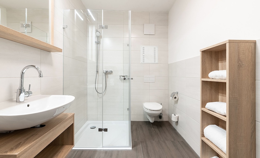 Centerroom Landshut City 36/41