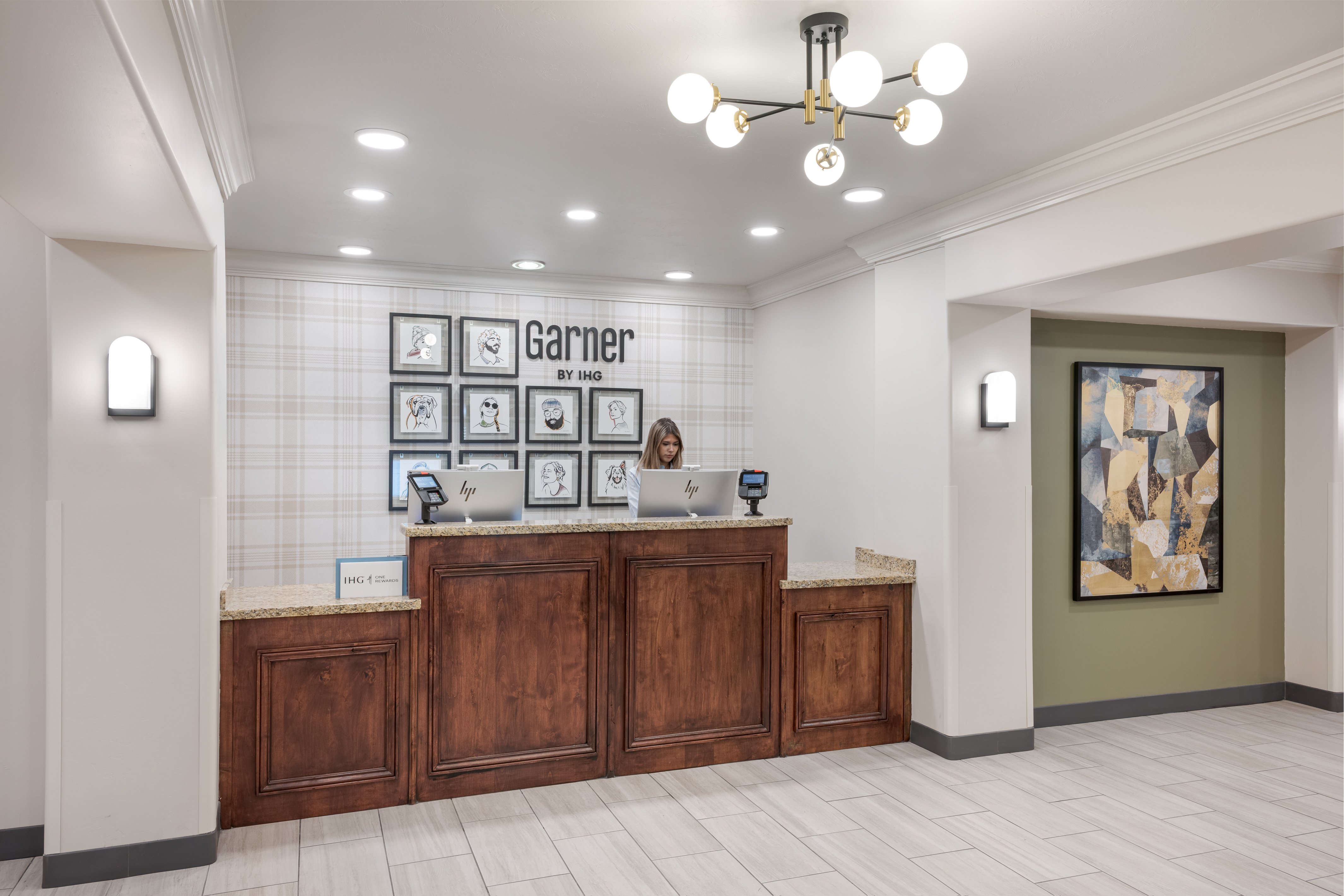 Sleep Inn & Suites Idaho Falls Gateway To Yellowstone 3/44