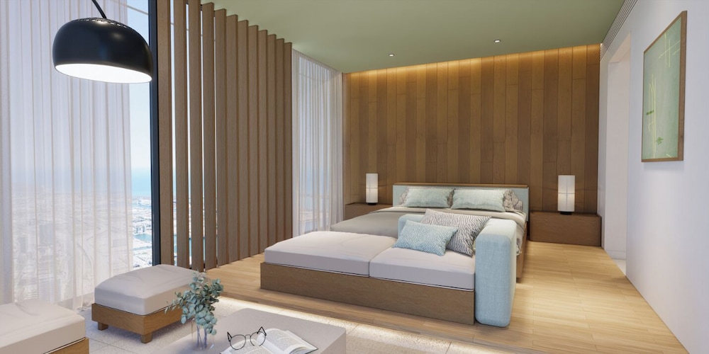 Signature By M Village Beach Front Hotel, a brand of Modern Village Lifestyle 11/50