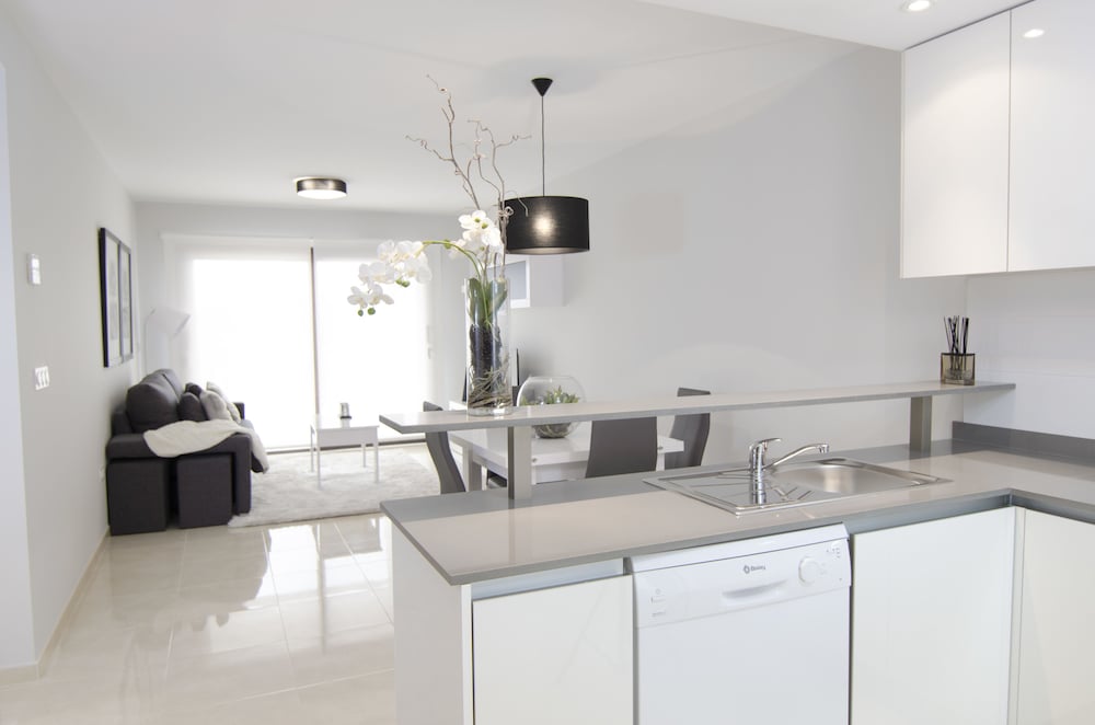 Mar De Pulpi Apartamentos 56/74