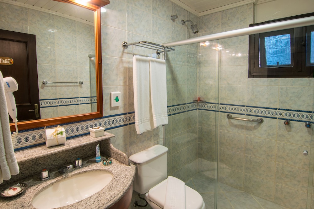 Hotel Recanto Da Serra 27/67