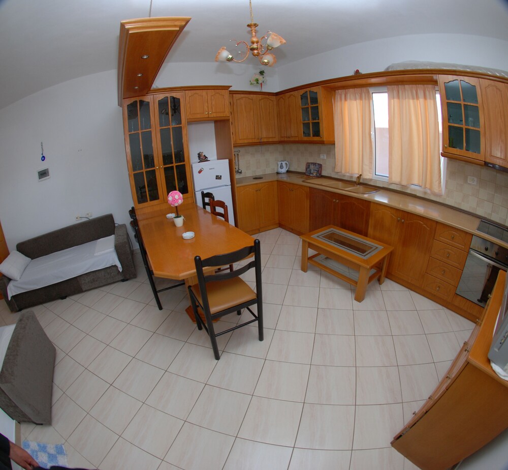 Vila Enea 24/44