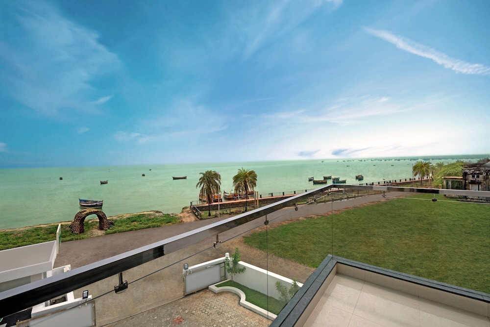 Jiwan Residency 20/24