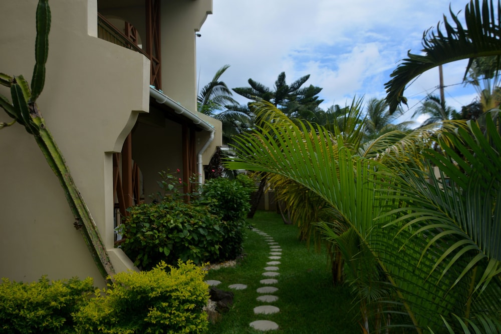 Pingouinvillas 29/38