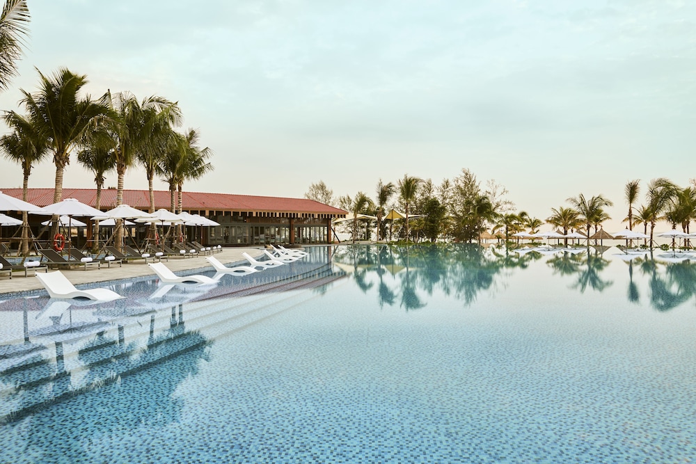 Movenpick Resort Waverly Phu Quoc 49/77