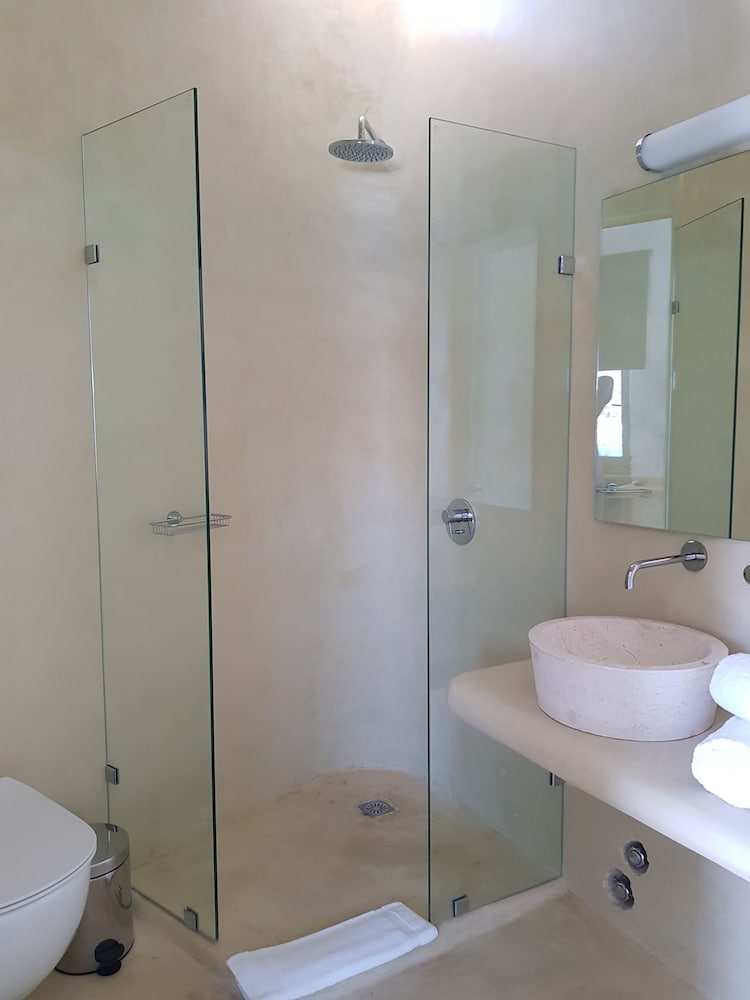 Mykonos Azure 44/50