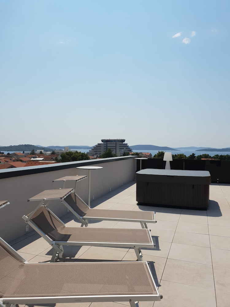 Hotel Scala dOro 48/50