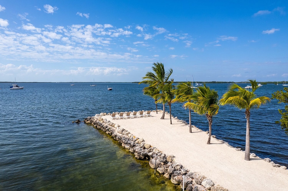 Dolphin Point Villas 43/50