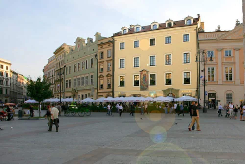 Wentzl 6/54