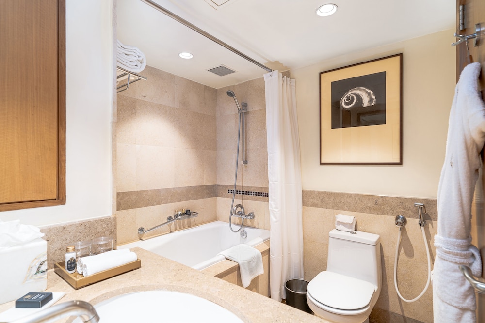 Taj Wellington Mews Luxury Residences 15/63