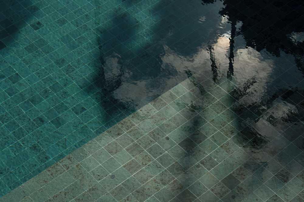 Eraeliya Villas Gardens 28/50