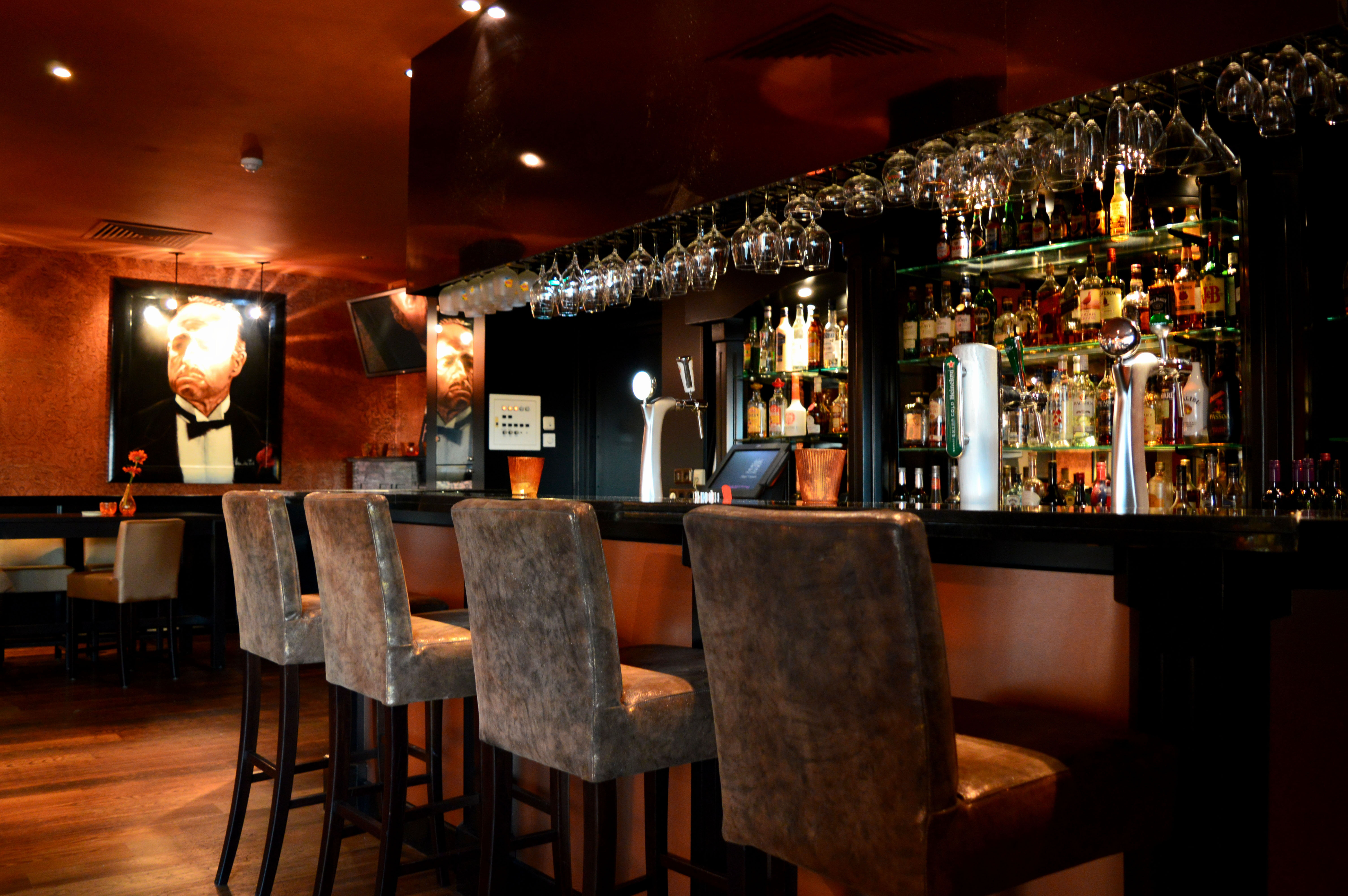 Van Der Valk Vianen 13/21