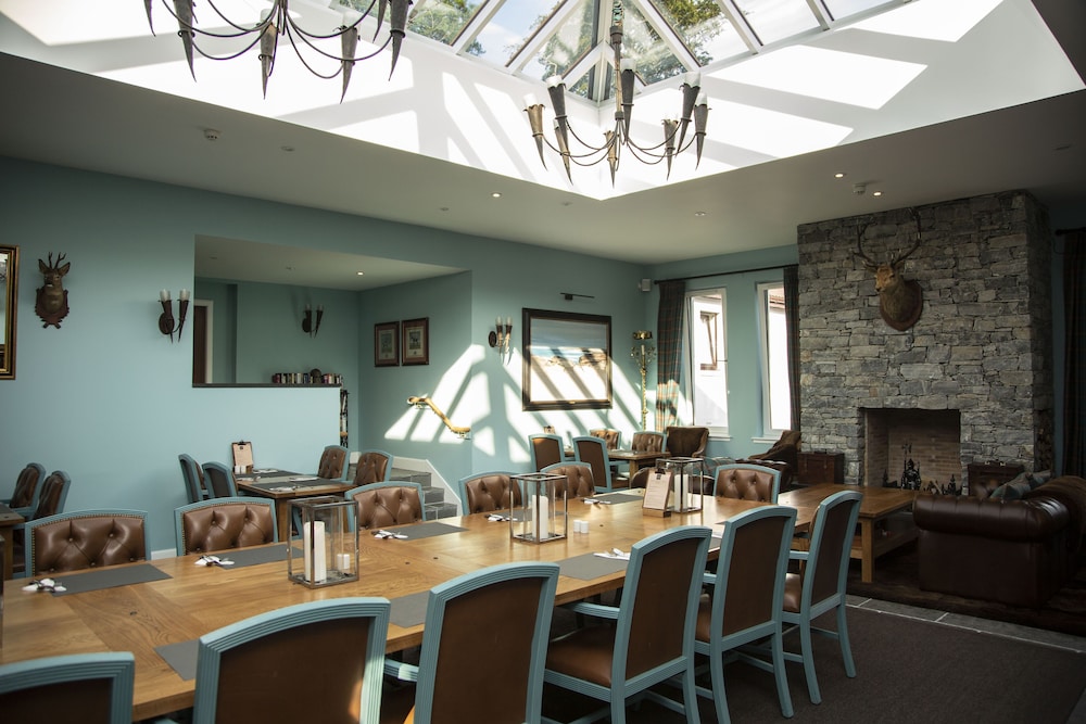 The Skye Inn 26/36