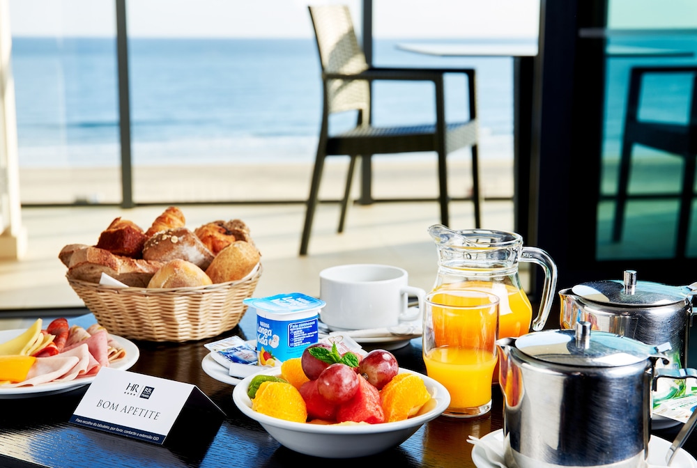 RR Hotel Da Rocha 34/74