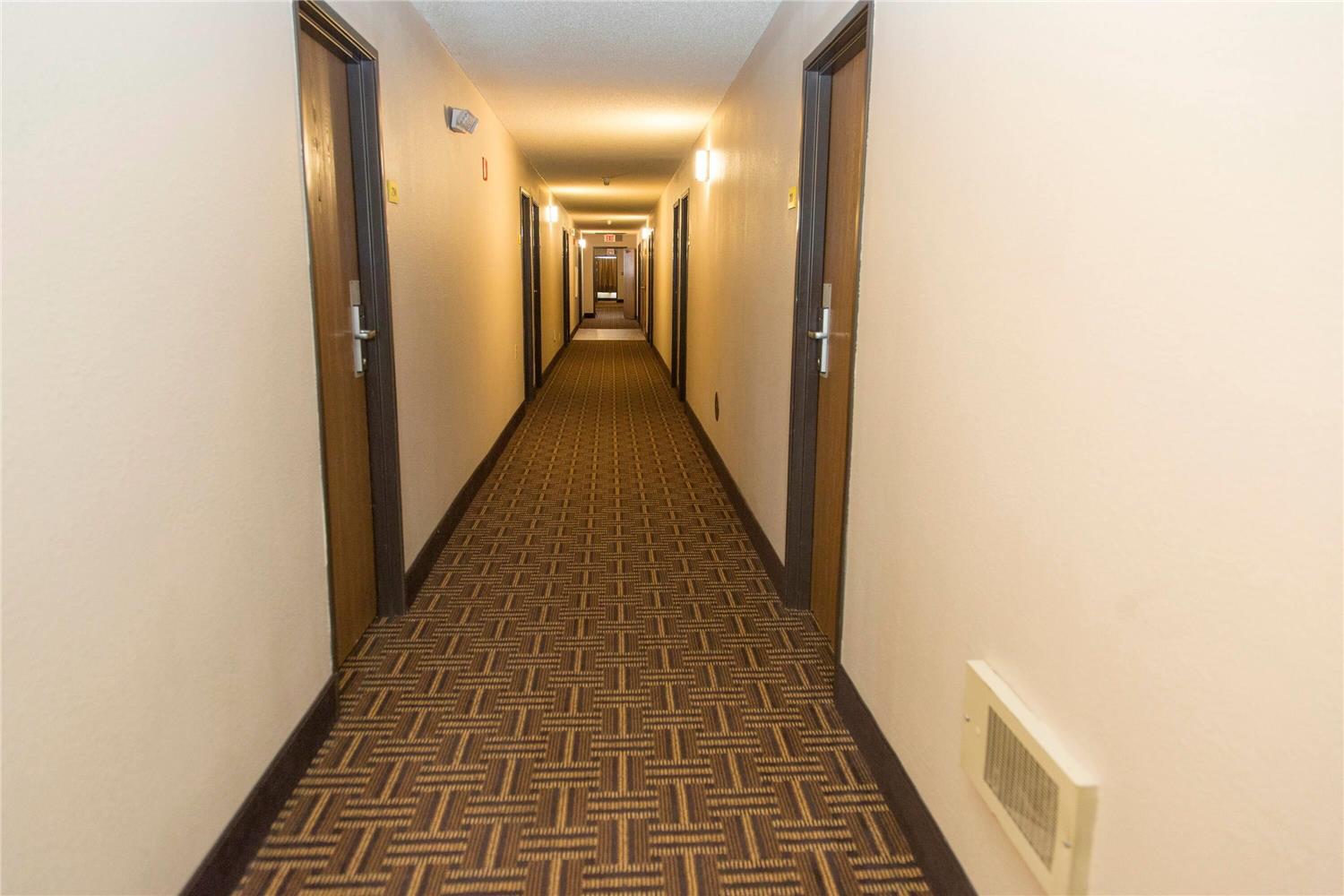 Super 8 By Wyndham Concordia 14/31