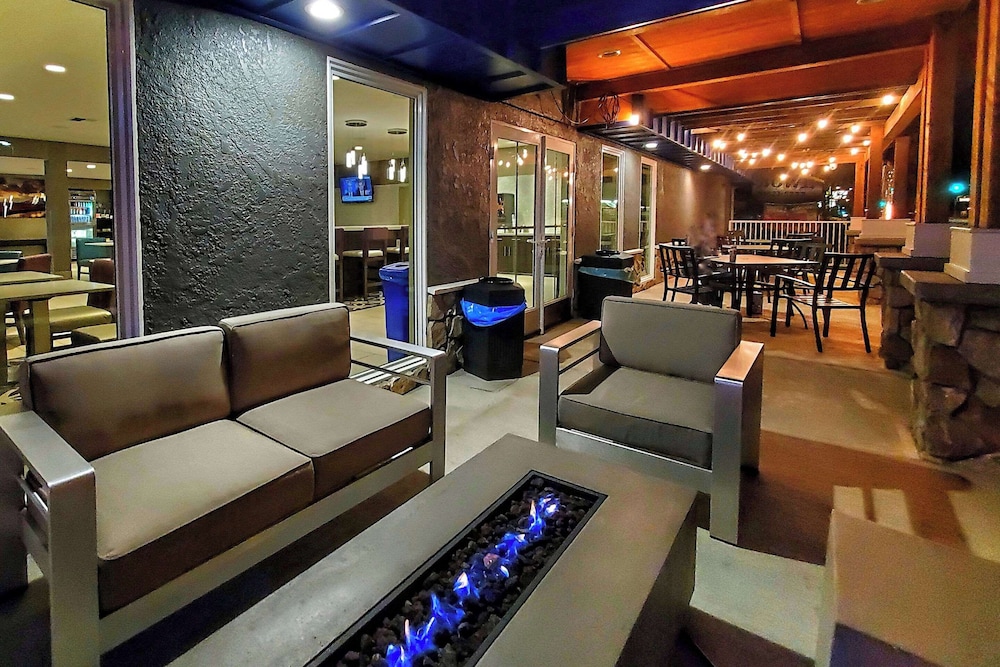 Cielo Hotel Bishop-Mammoth, an Ascend Collection Hotel 29/50