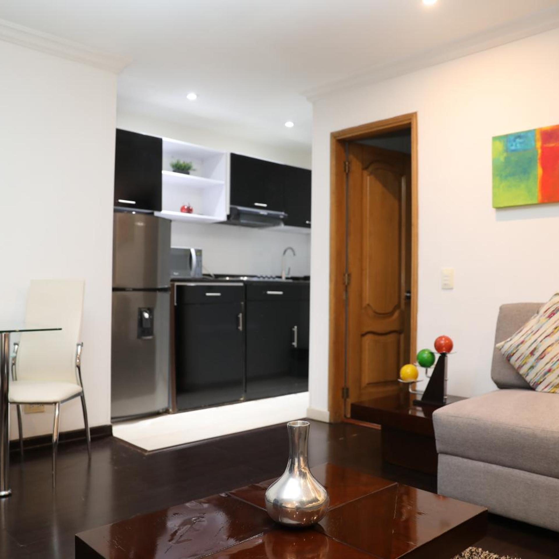 Suites 108 34/55