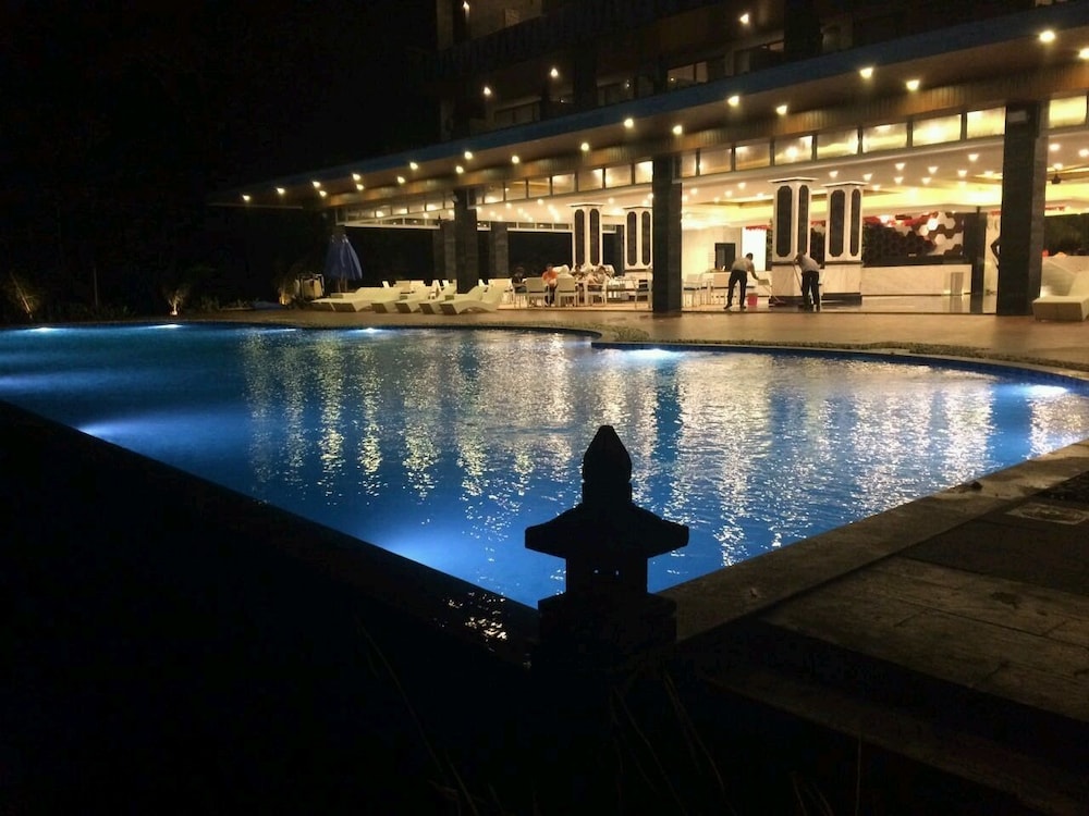 Bintan Pearl Beach Resort 2/43
