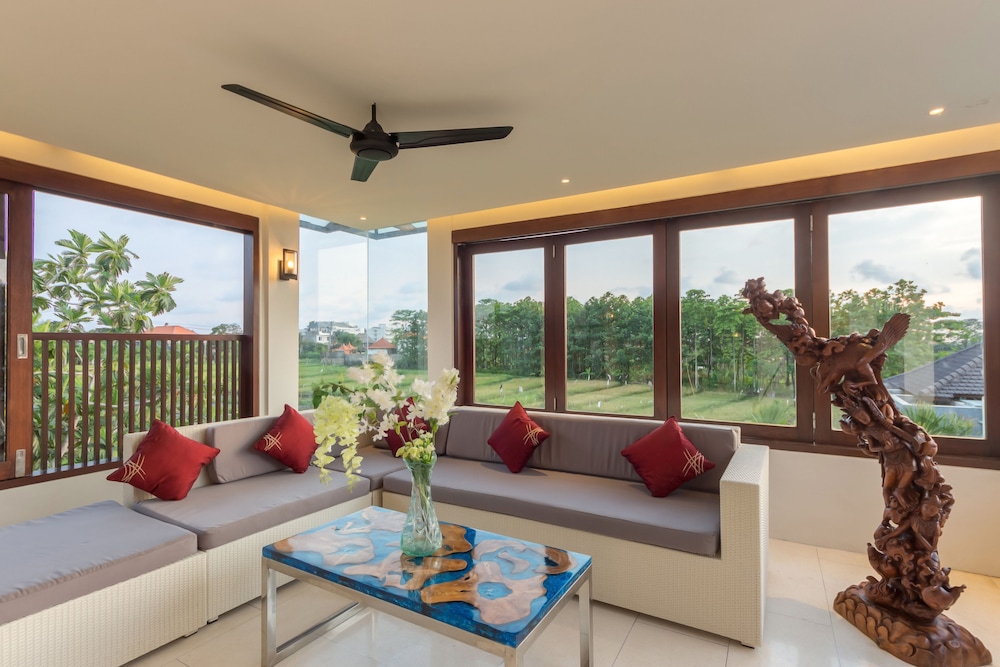 Mokko Suite Villas 28/36
