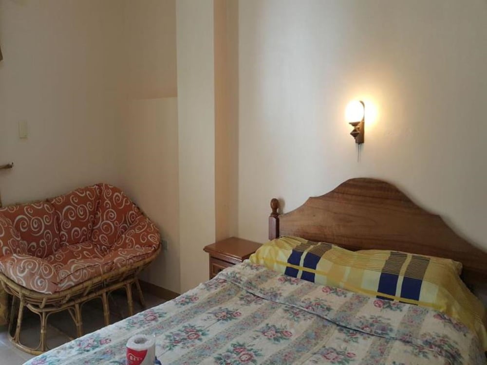 Sabang Oasis Resort 21/51